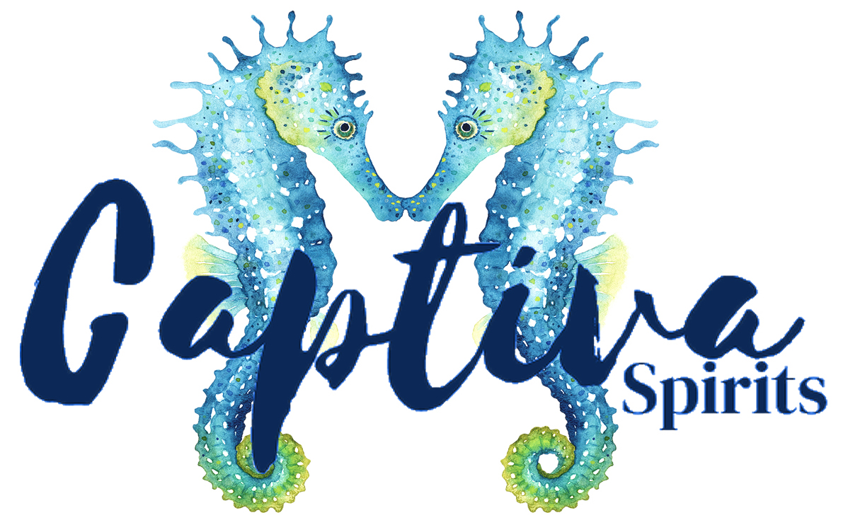 CaptivaSpiritslogoTransCropped.jpg missing