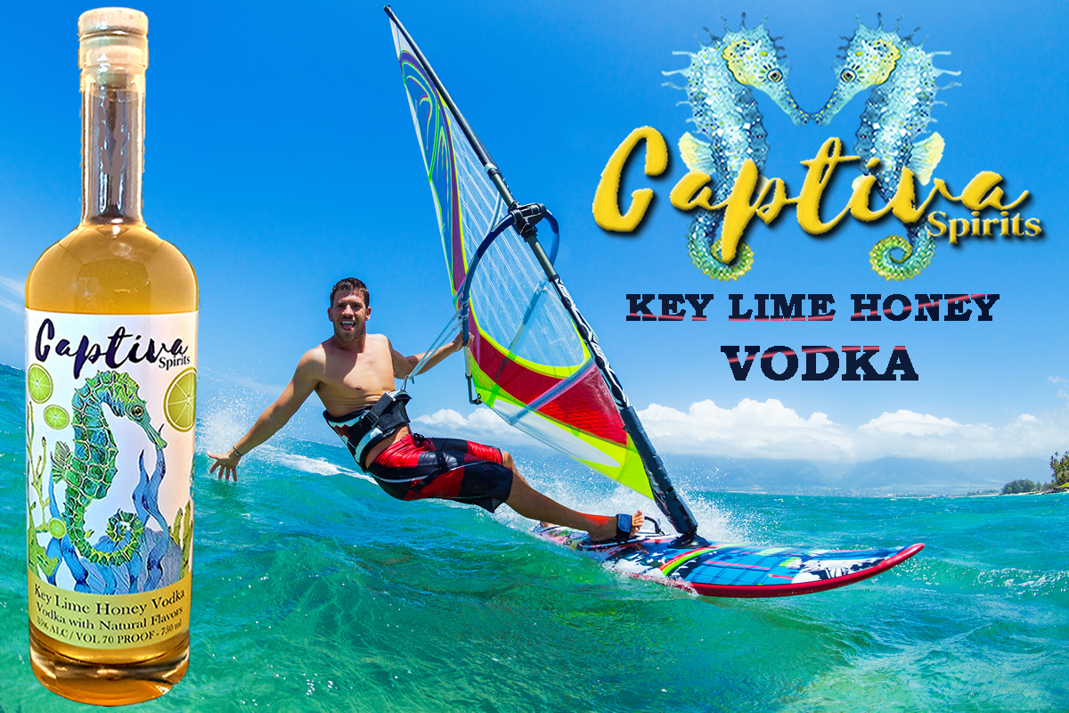 images/WindsurfingCaptivaspirits.jpg not found