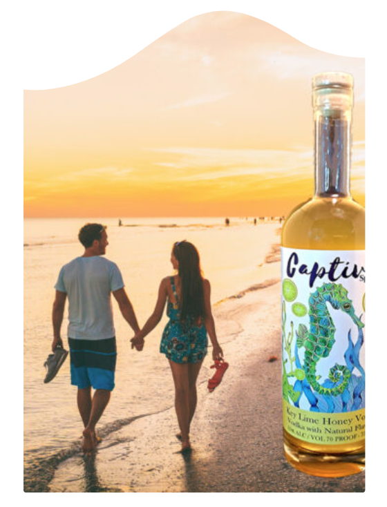 images/aboutuspic2.png not found