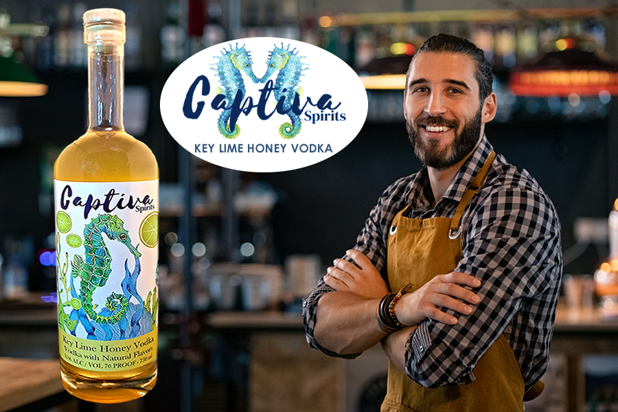 images/bartendercaptivaspirits.jpeg not found