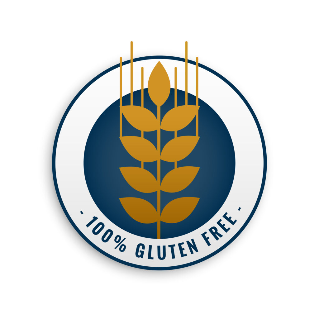 mobilepic2.jpeg not found