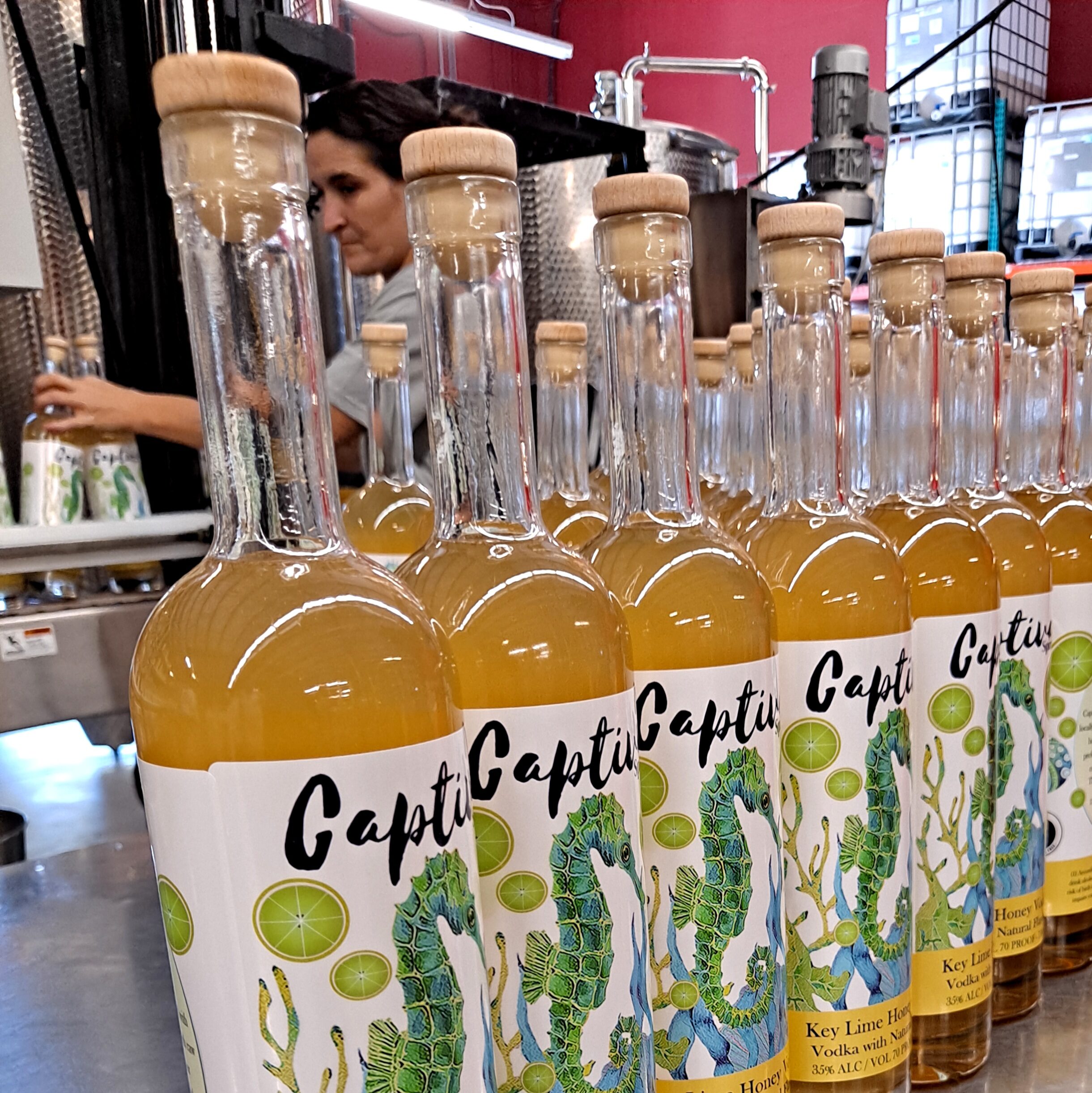 images/bottles20.jpeg not found