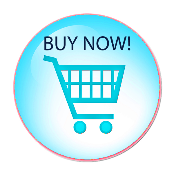 LOGO- buynowcaptivaspirits.jpg missing