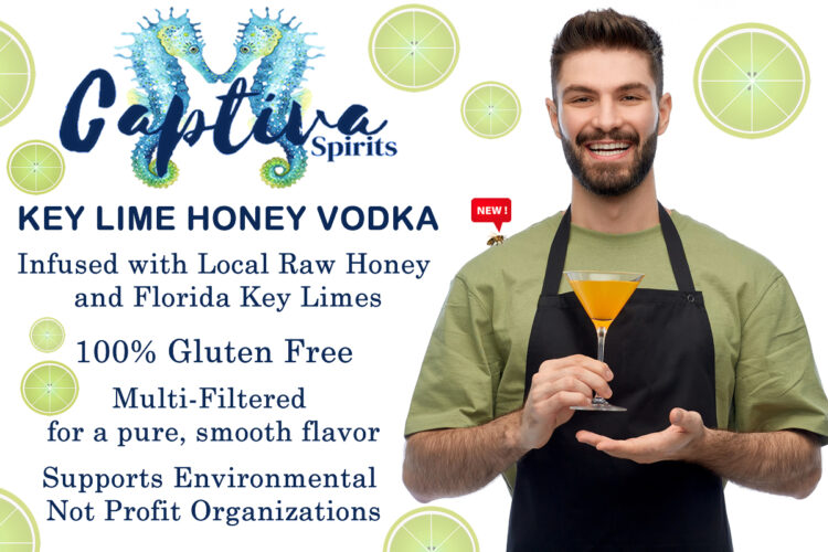 captivaspiritsbartender.jpeg not found