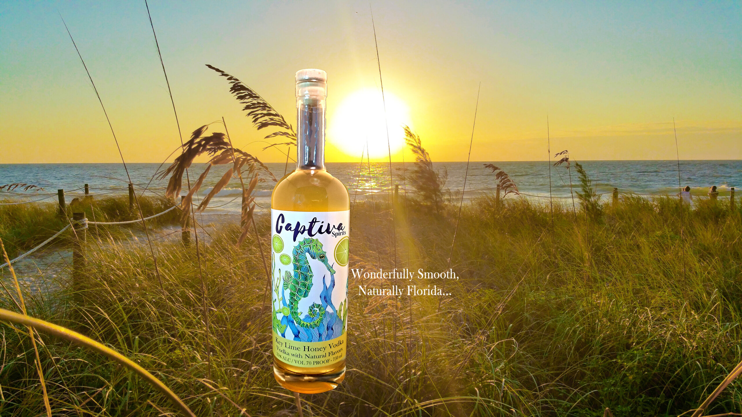 captivaspiritsvodka-7-scaled.jpg not found