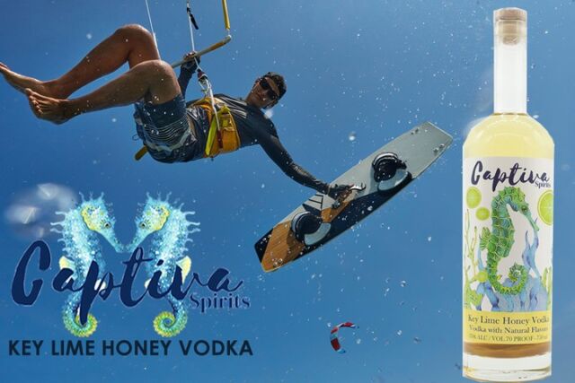 events.jpg not found