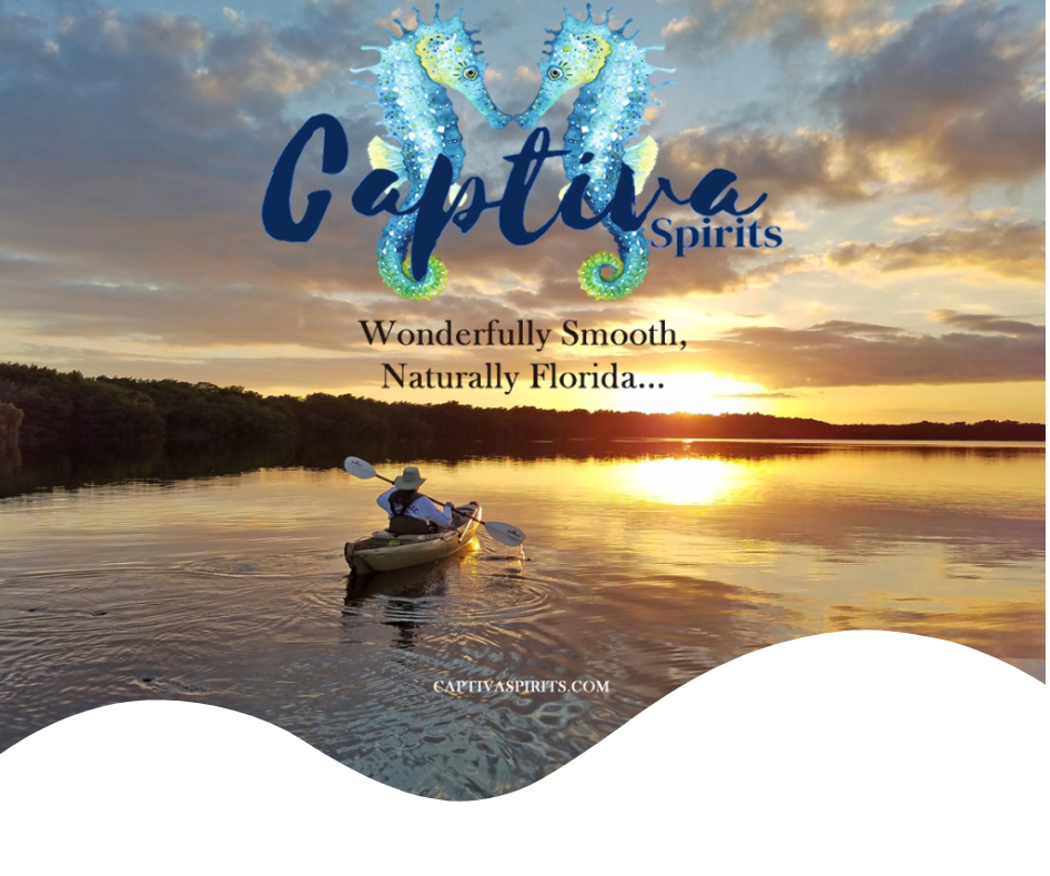 images/kayakrww.jpeg not found