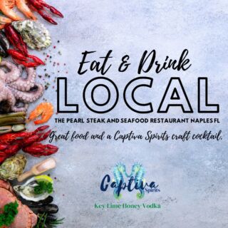 restaurants.jpeg not found