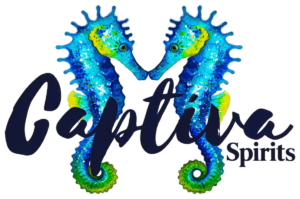 Captiva Spirits