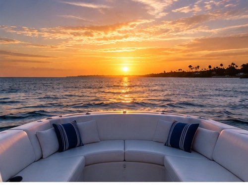 Coastal Living